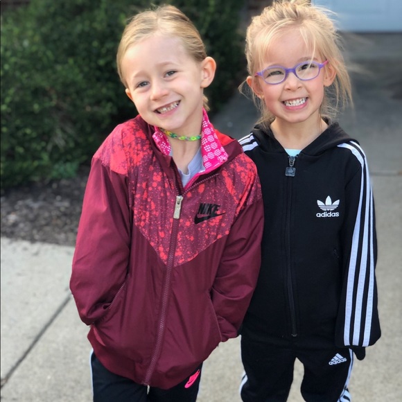 Meet your Posher, Jen - Picture 4 of 14